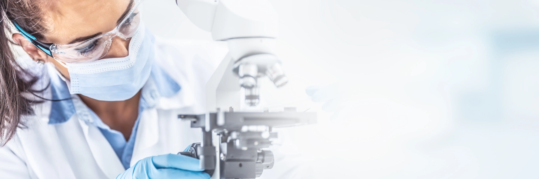 SalemHealthlabsinSalemOR