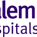 SalemHealth_logo_header