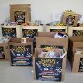 schoolsupplydrive001600x400