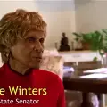 senatorwinters