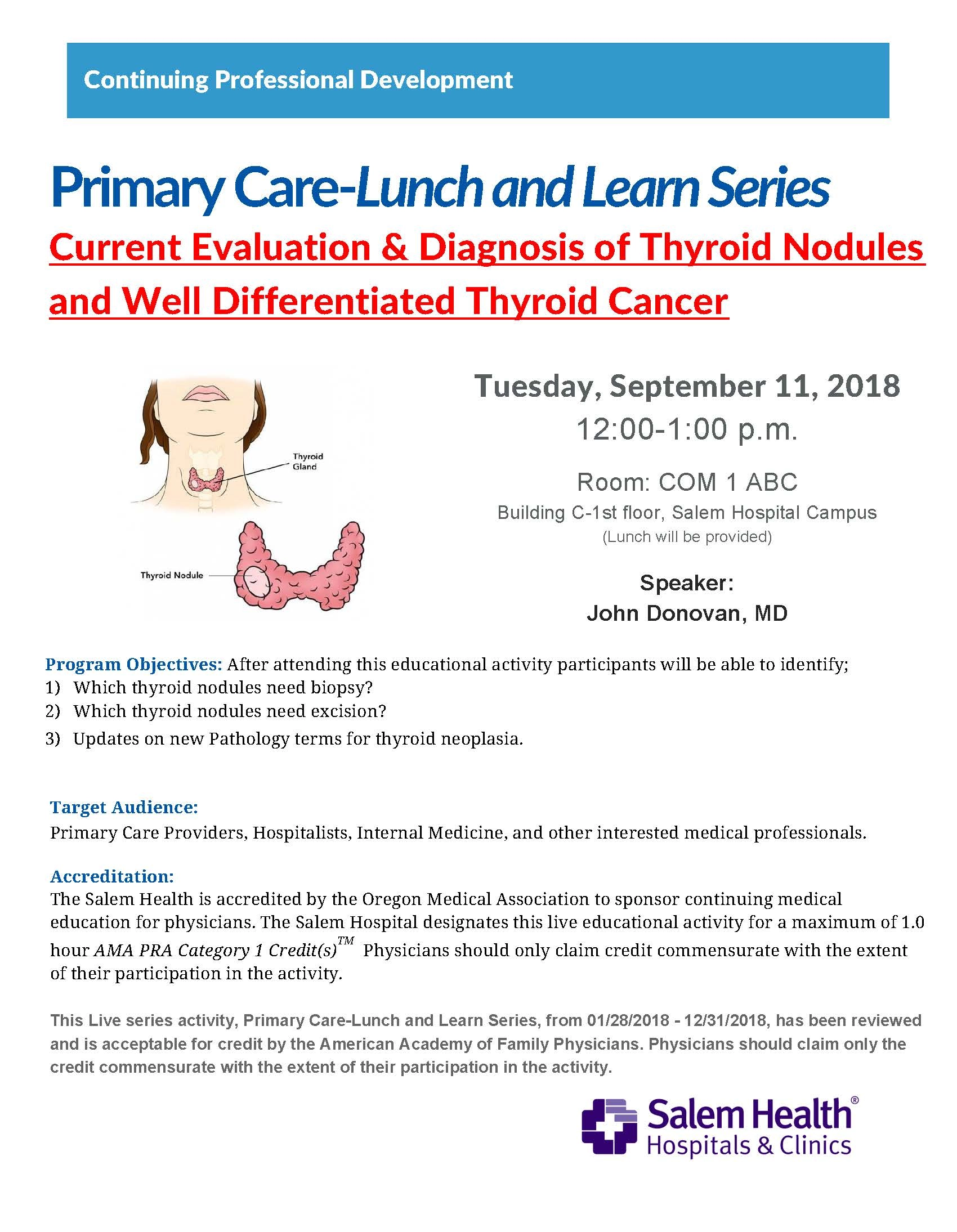 SeptemberPDMeetingNoticev3