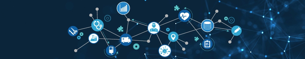 SHHC-2285-web-image-1020x200-FACTS