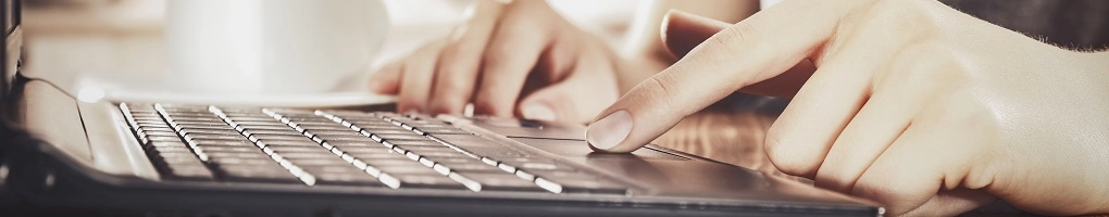 patientloggingintoMyChart