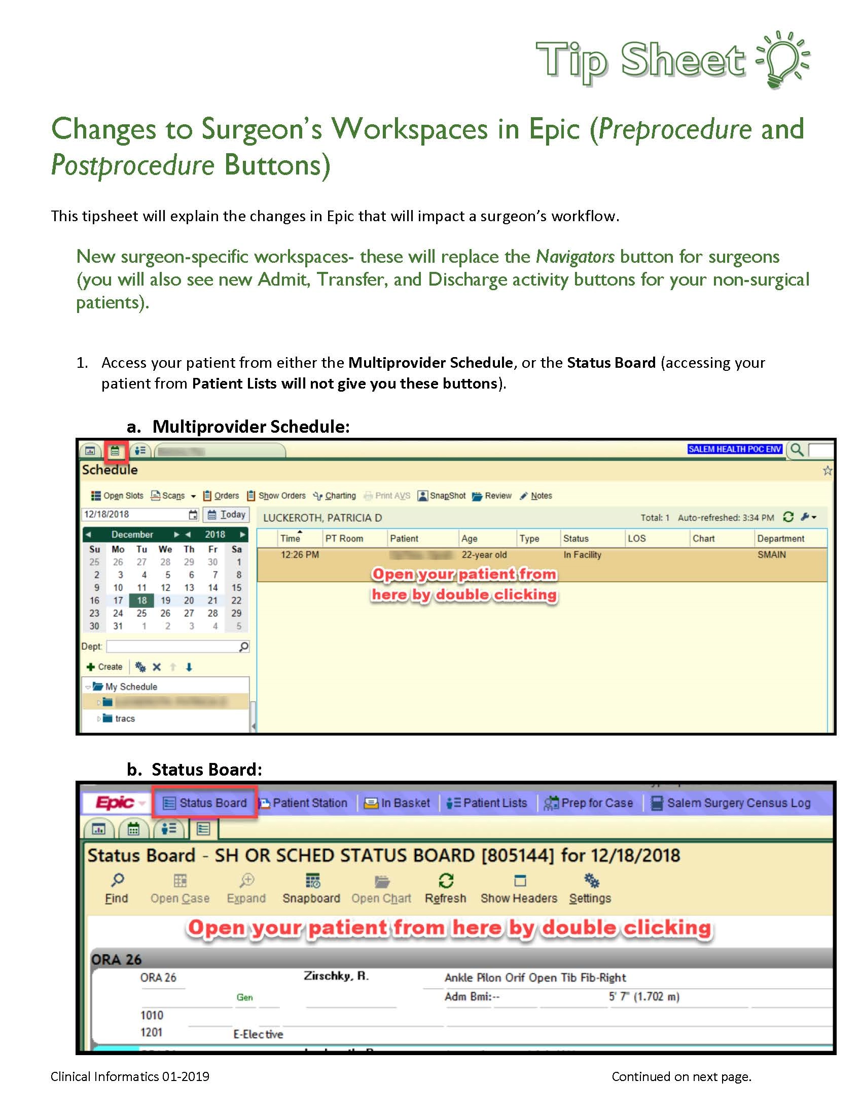 Surgeon Buttons Tip Sheet_Page_1