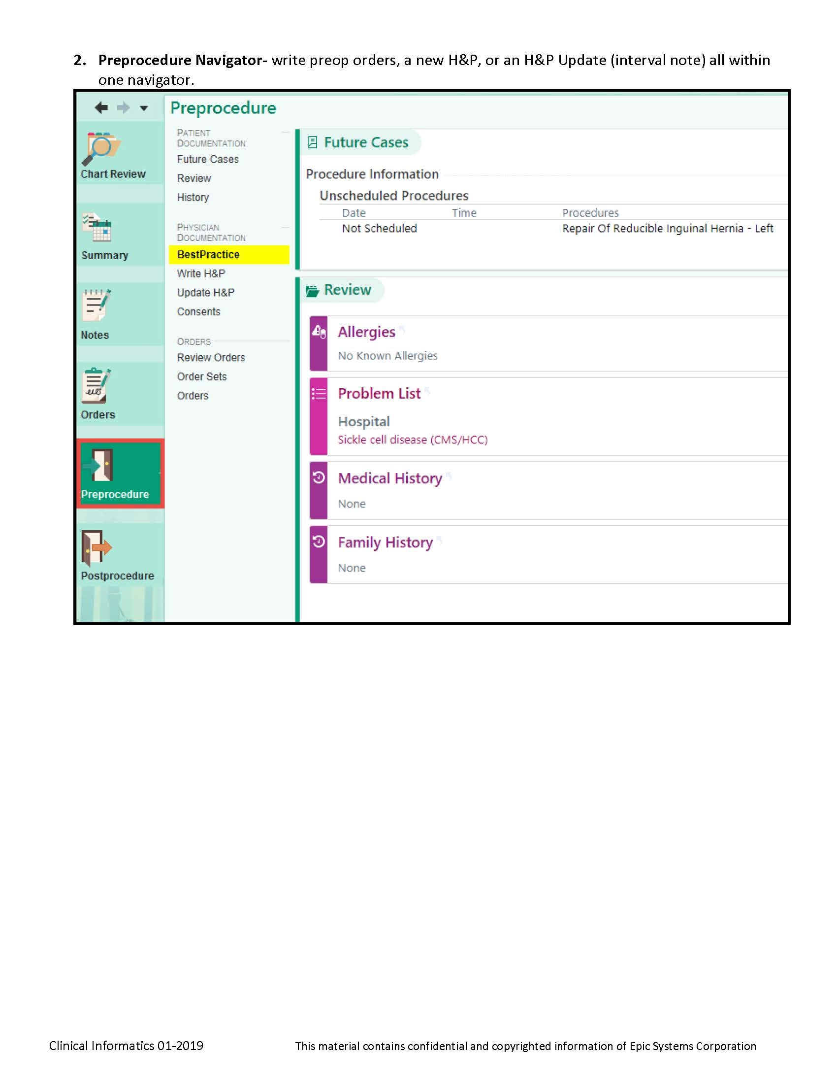 SurgeonButtonsTipSheet_Page_2