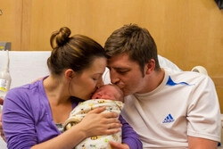 Mother-Father-05111504