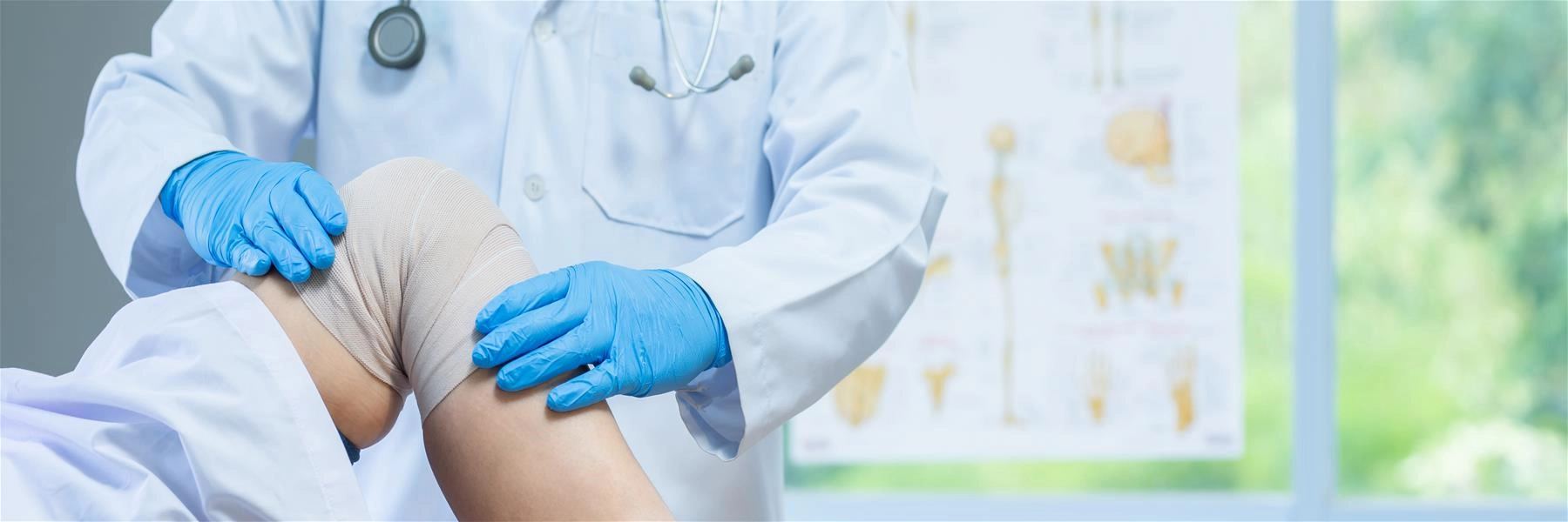 Urgent-care-hero-image