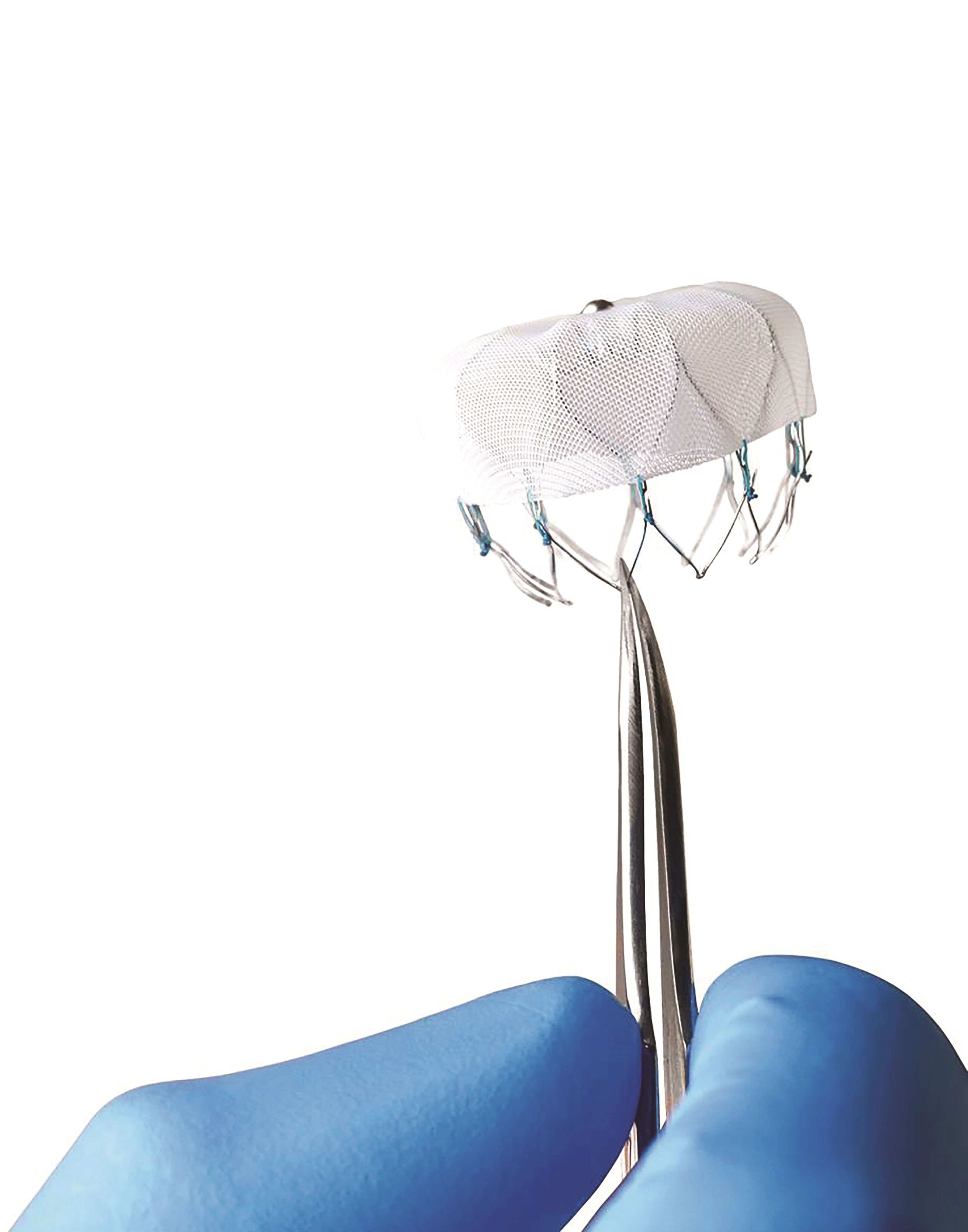 WATCHMAN_Product_Photography_Device_2