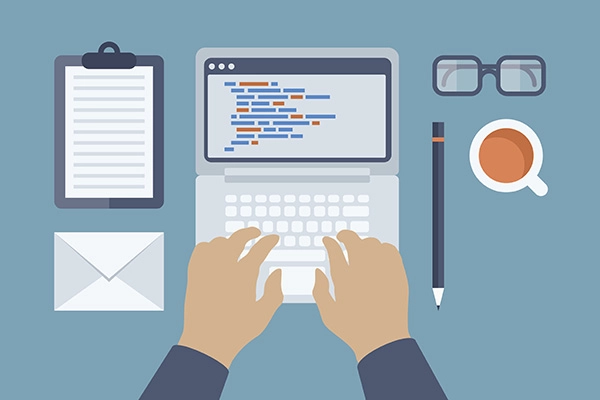 web-developer-600x400