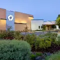WestValleyHospitalexterior
