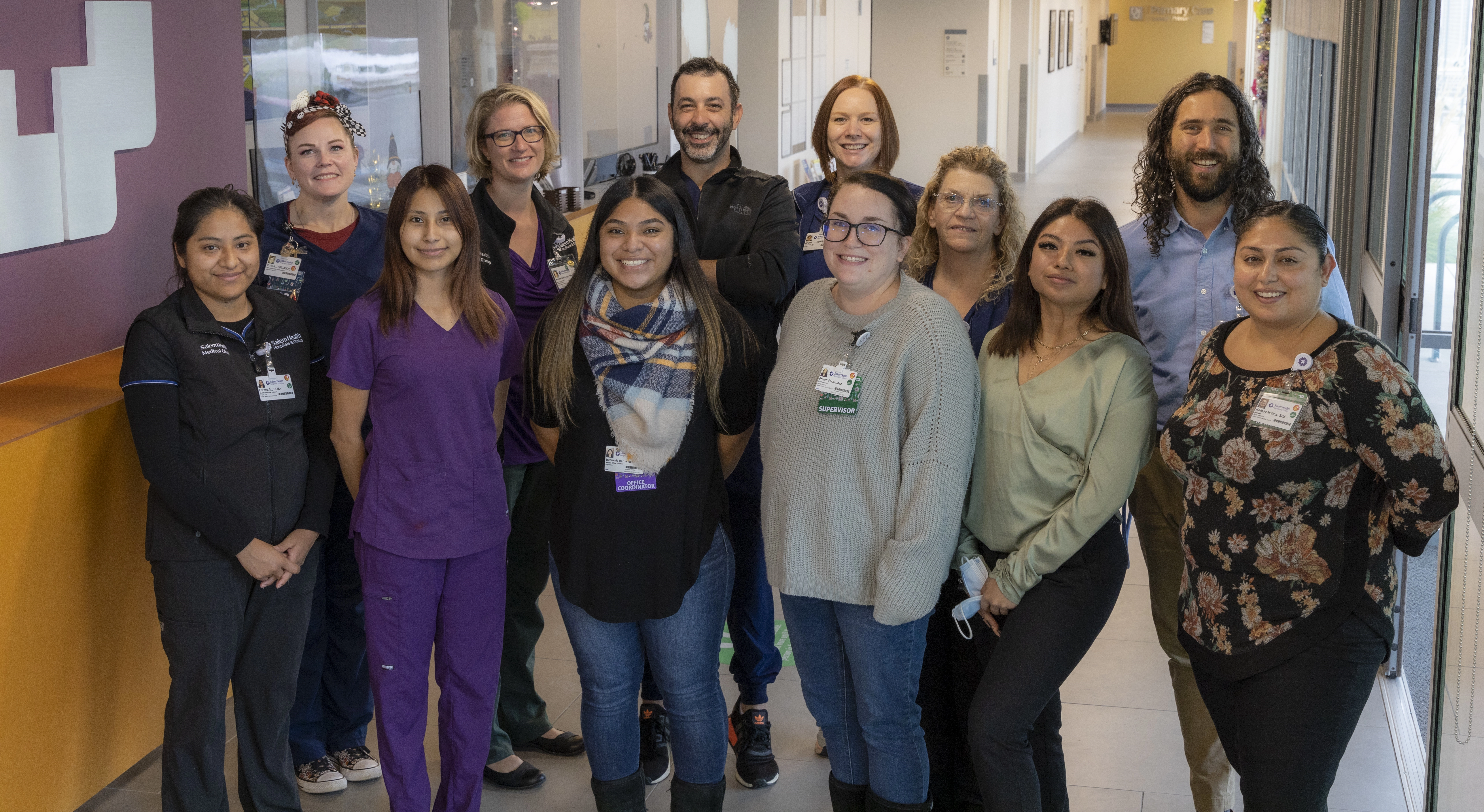 Woodburn_Clinic-Group-102521