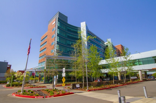 TestimageAlternativetextBuildingA