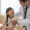 Pediatricdoctor