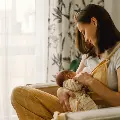 FBC-mother-breastfeeding