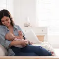 Motherfeedingbaby