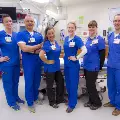 Salem-health-nurses-smiling