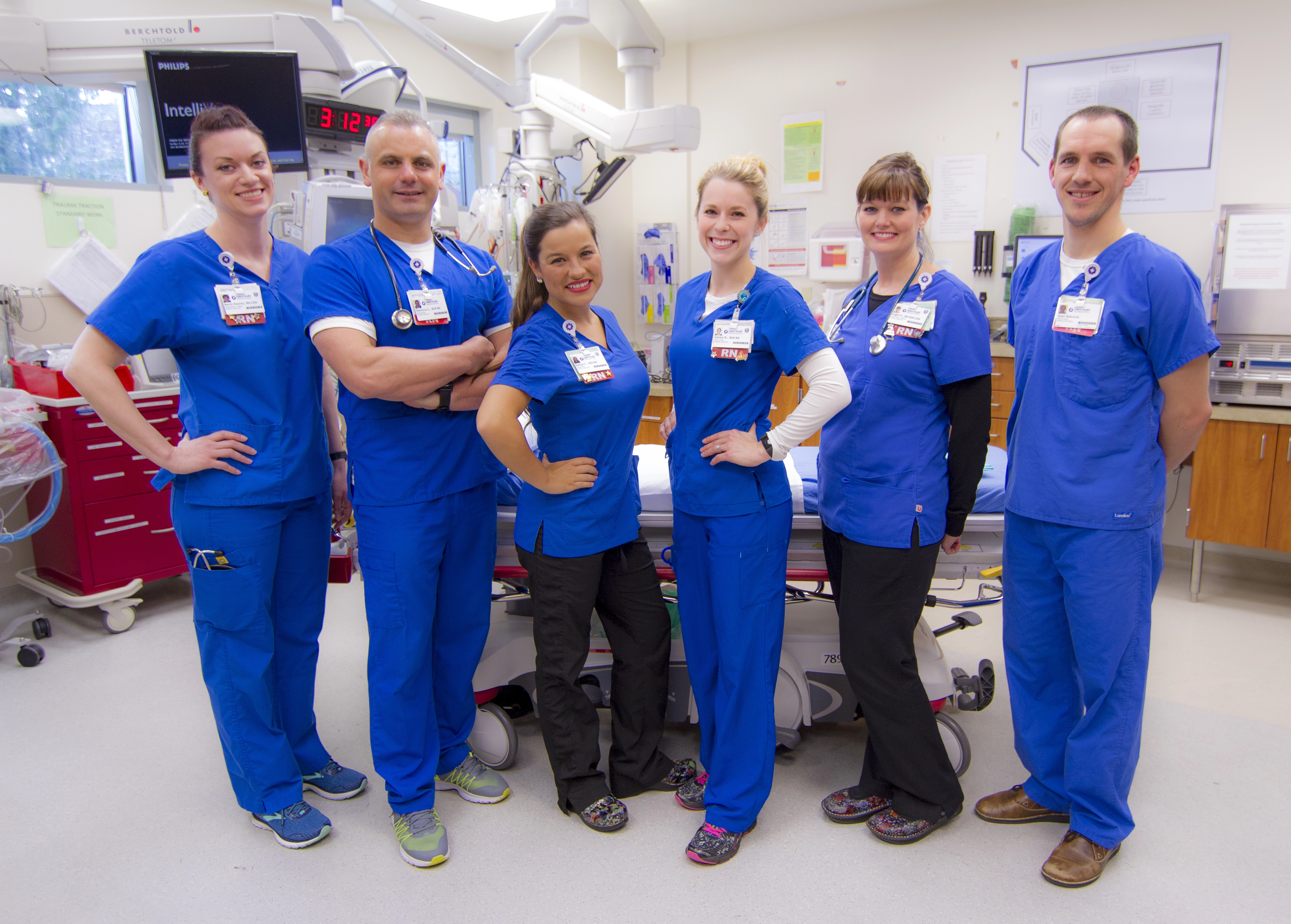 Salem-health-nurses-smiling