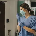 SalemHealth-nurse-ppe-at-fbc-22