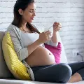 SalemHealth-pregnant-woman-diabetes-eating-22