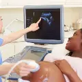 SalemHealth-pregnant-woman-ultrasound-22
