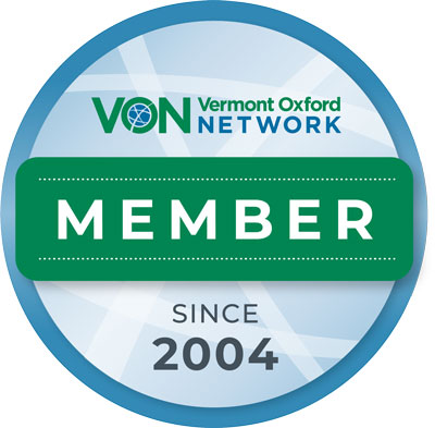 VermontOxfordNetworkmember