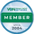 VermontOxfordNetworkmember
