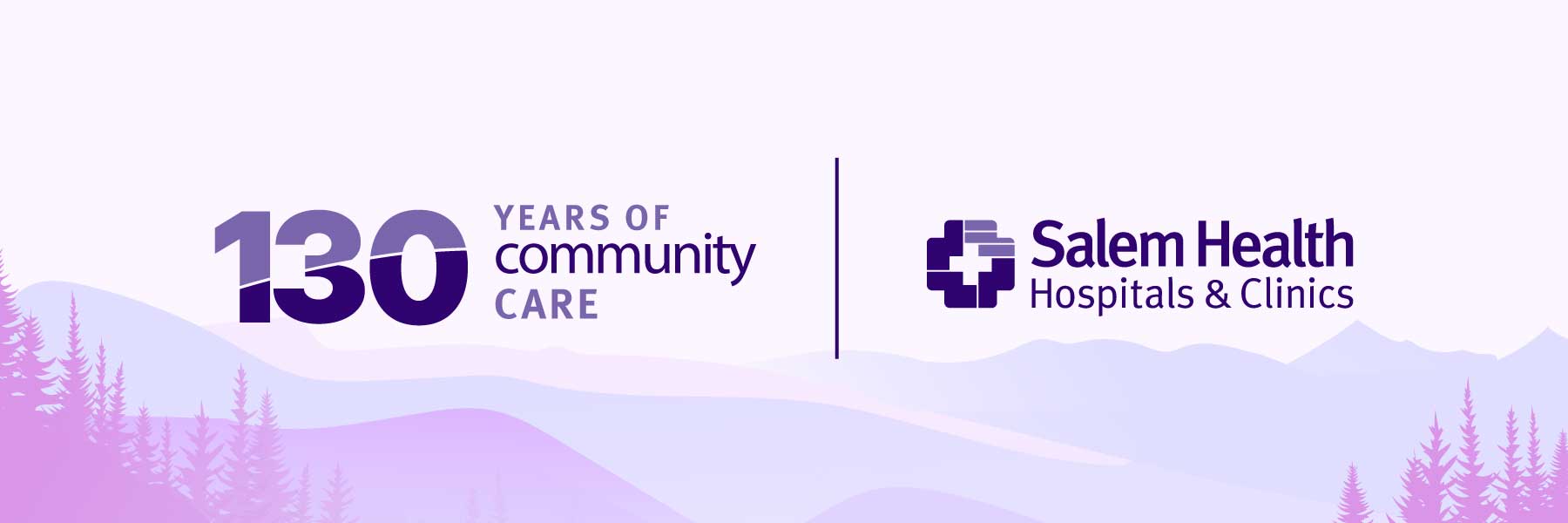 130yearsofcommunitycare-SalemHealth