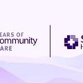 130yearsofcommunitycare-SalemHealth