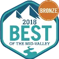 2018bestofbronze