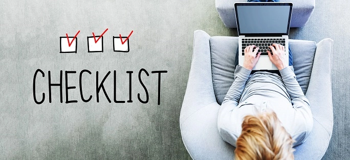 Bariatrichomepagecandidate