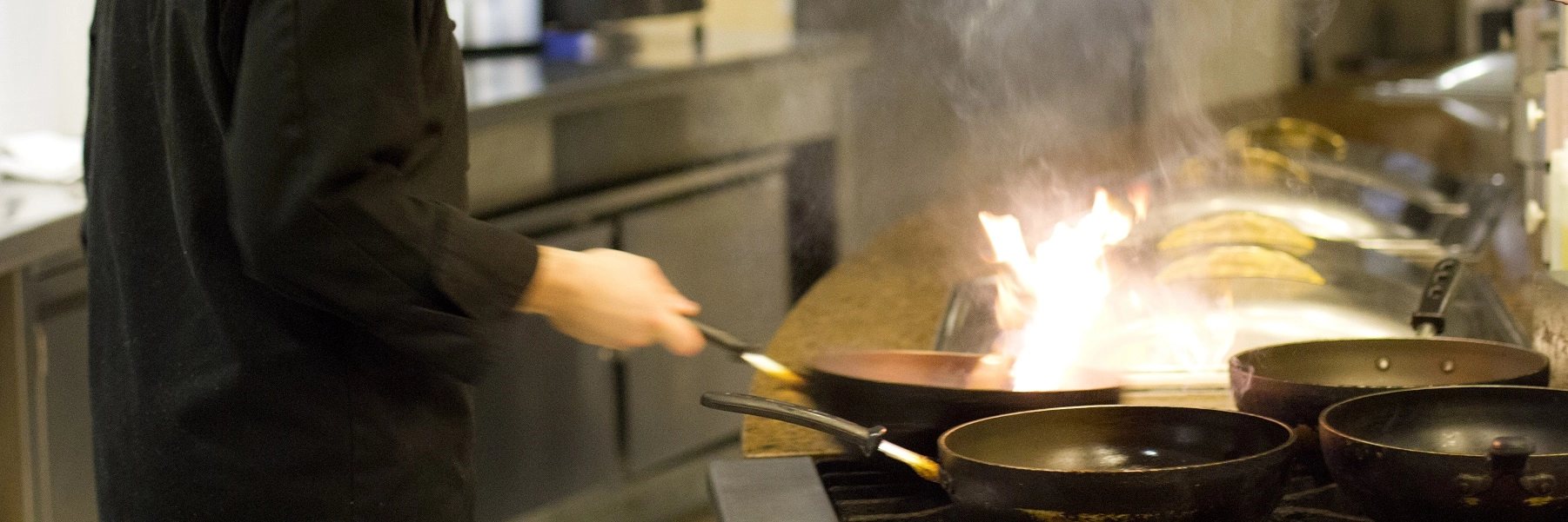 SalemHealthnutritionservicescookingatCreeksideCafe