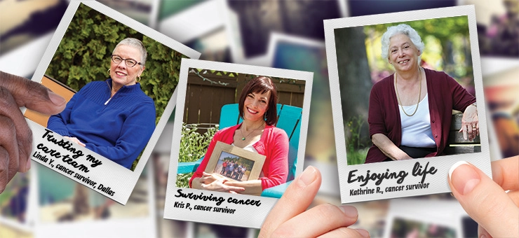cancer-survivors-snapshots