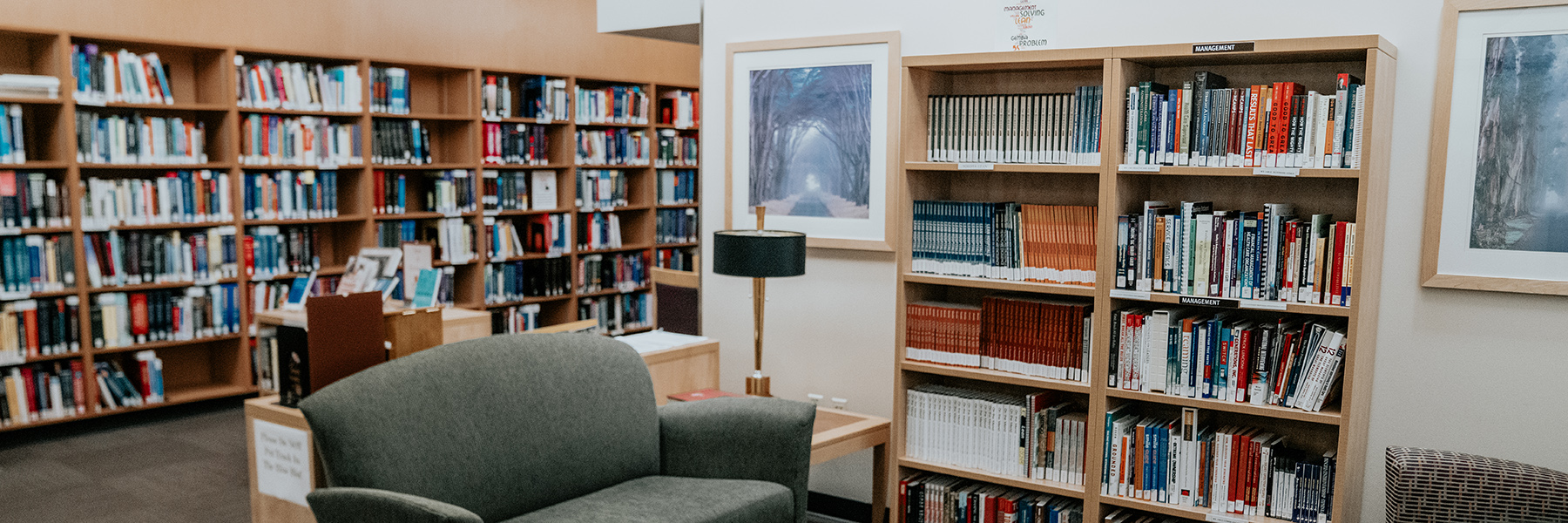 CHEClibrary6_cropped