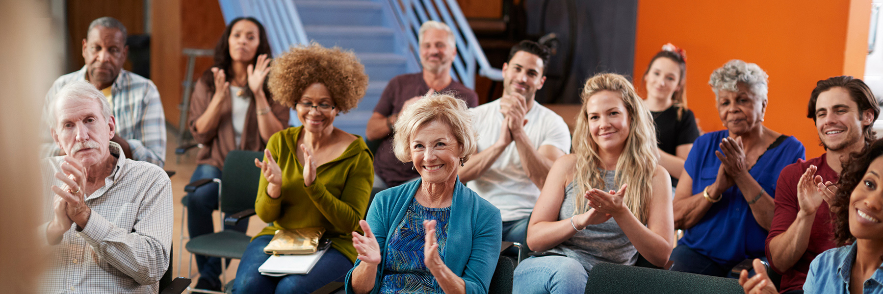 Communityevent_cropped