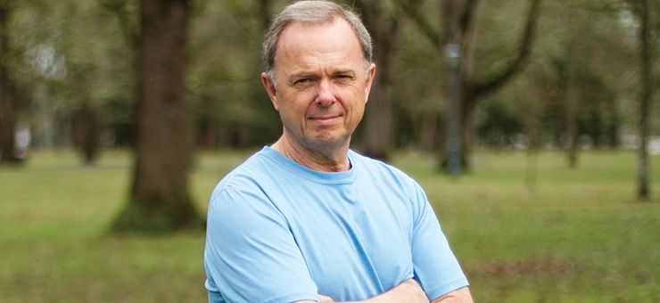 DIGI-1683_Banner730x340_Heart_LandingBanner_19002-2