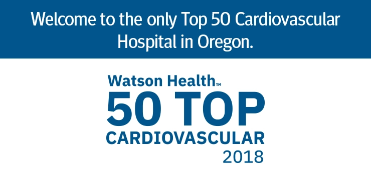 HVCI-2125-50TopCardio-banner-740x340