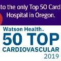 50TopCardiobanner2019