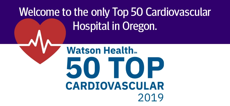 50TopCardiobanner2019