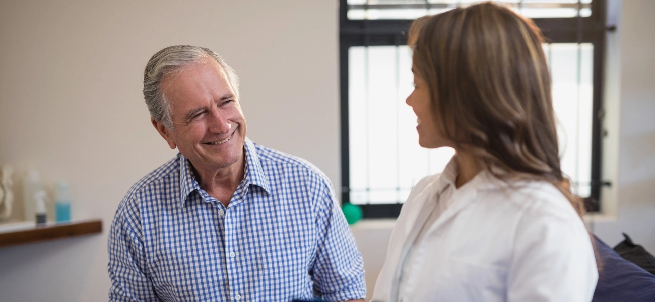 salemhealth-anti-coagulation-banner-23