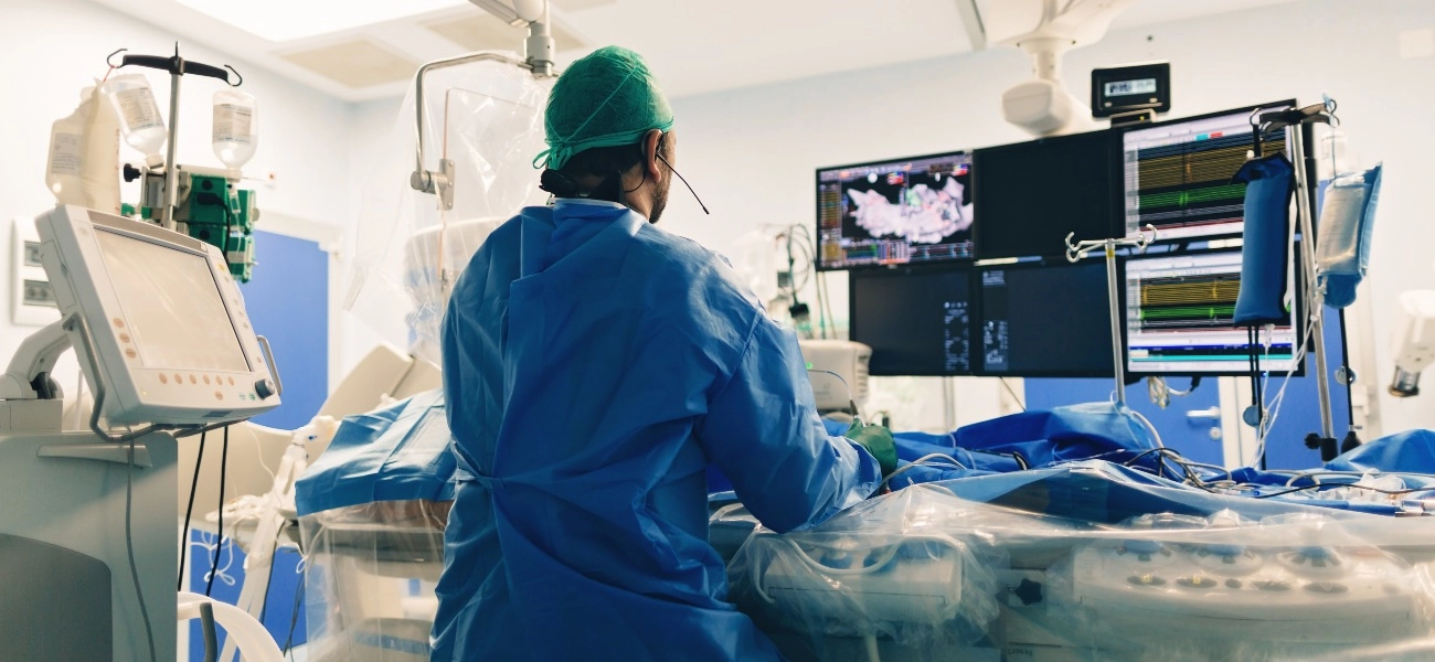 salemhealth-heart-electro-banner-23