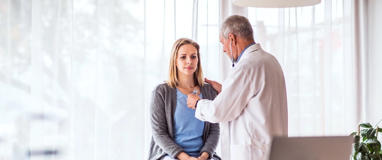 salemhealth-heart-monitoring-banner-23