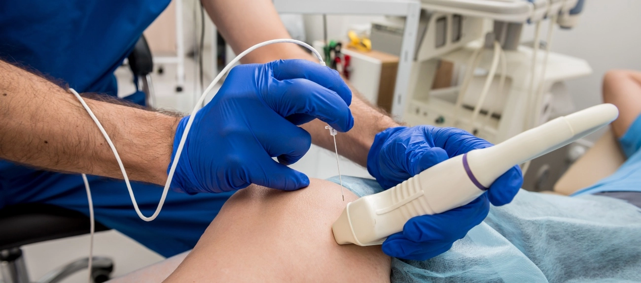 salemhealth-heart-radiology-banner-23