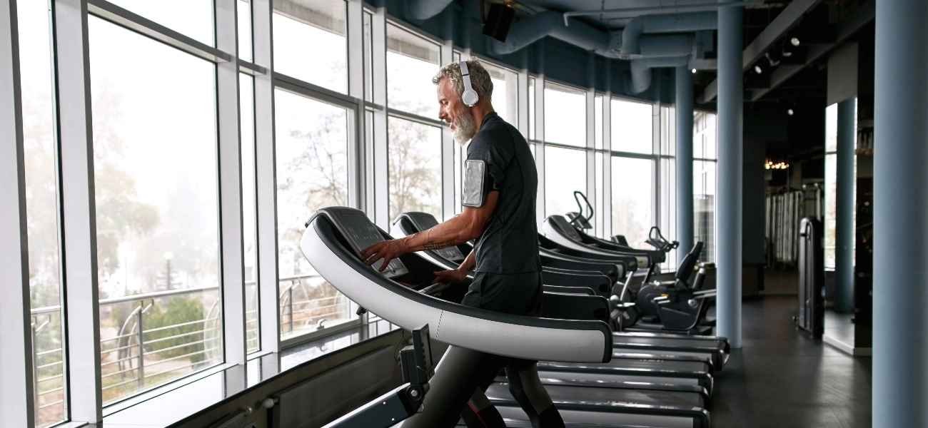 salemhealth-heart-rehab-banner-23