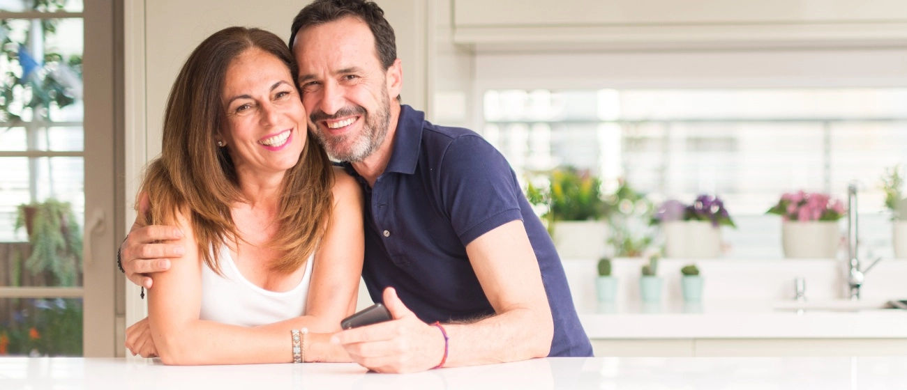 salemhealth-heart-stories-banner-1-23