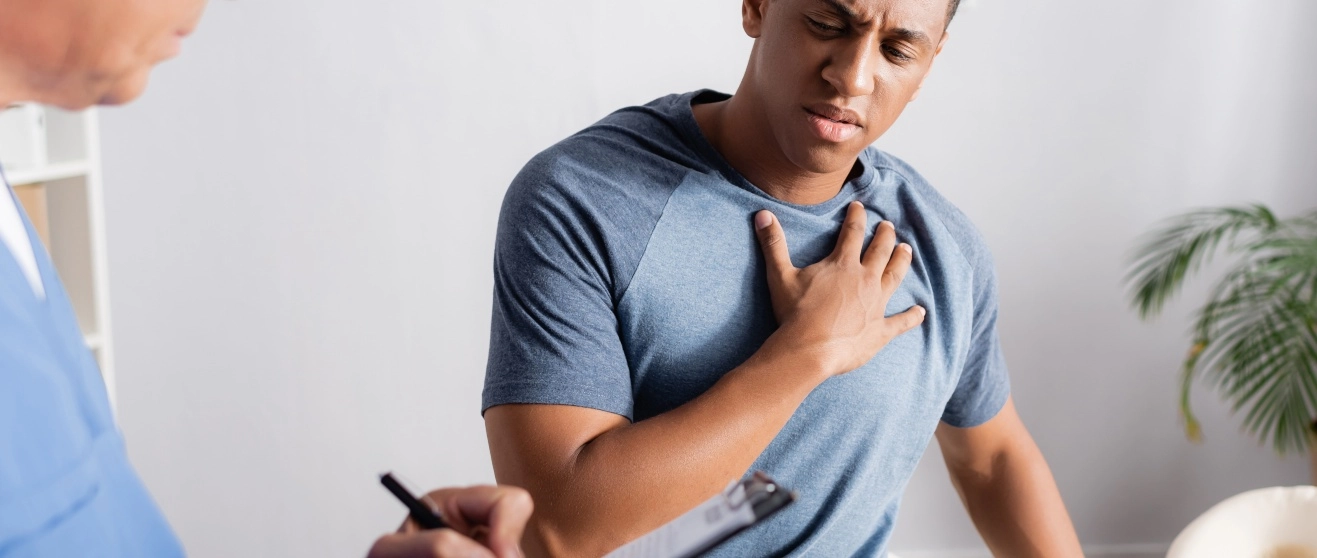 salemhealth-heart-structural-banner-23