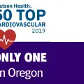 WatsonTopCardio2019logo