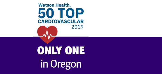 WatsonTopCardio2019logo
