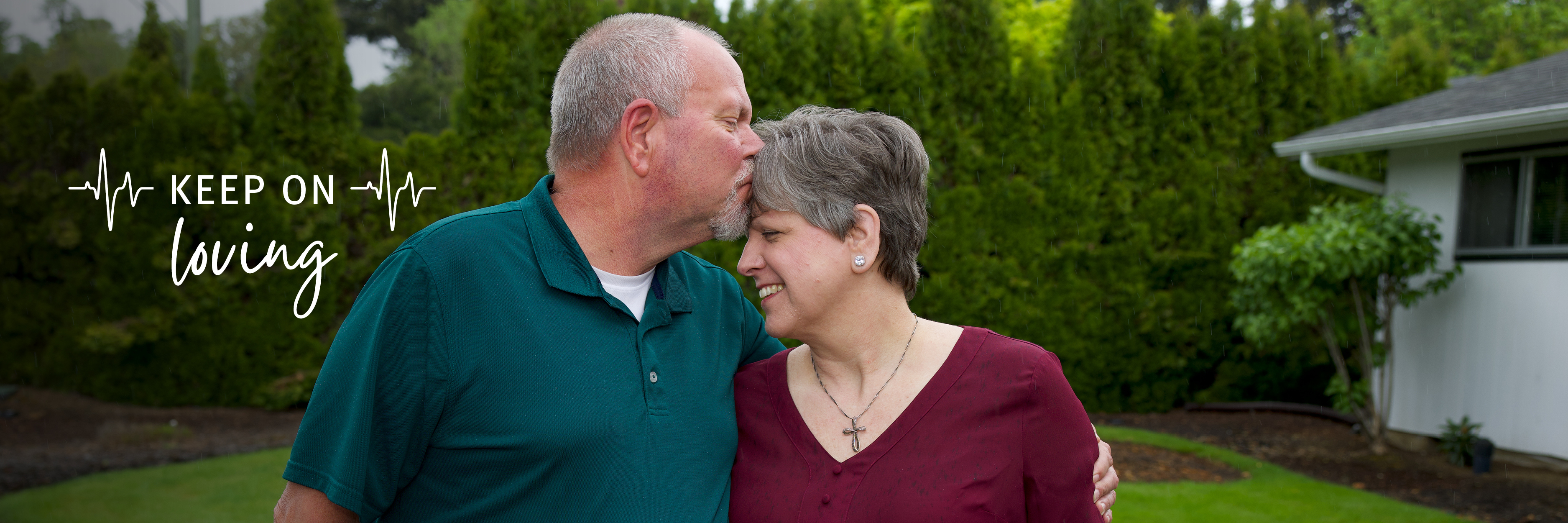 BrendaKeepOnbannerENG