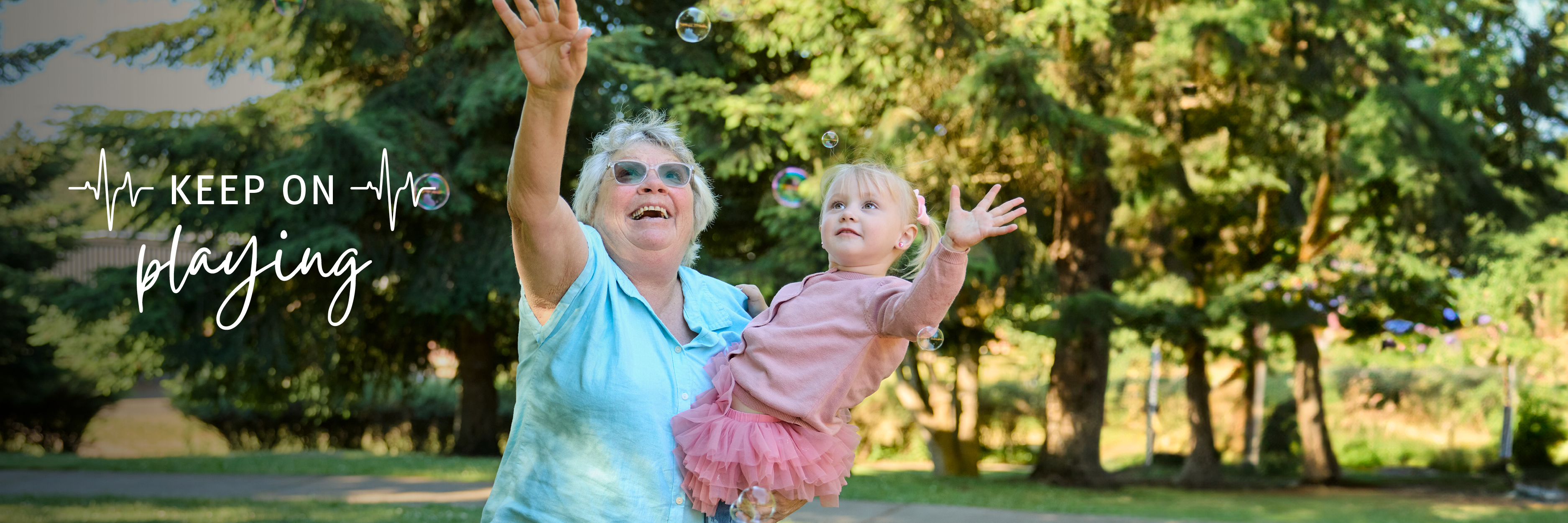 HVCI-2644_Design_Emilywebbanner1800x600-EN