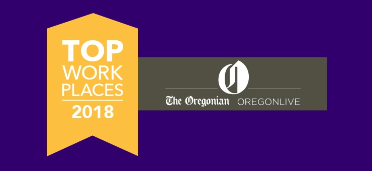 INTL-2168-Homepage-banner